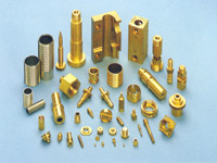 kurvengesteuerte Langdrehautomate