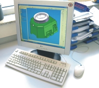 oekoprofit esslingen