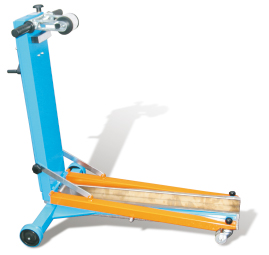 Transportwagen Rollwagen Carryflex