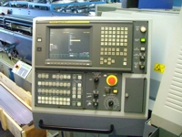 Qualitaetsssicherung