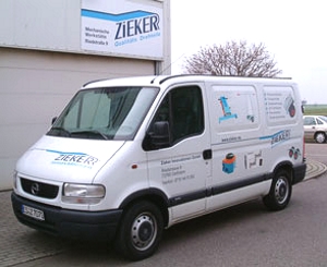 Minibus_Zieker_GmbH