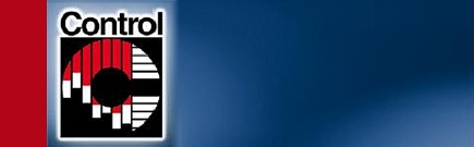 www.control-messe.de